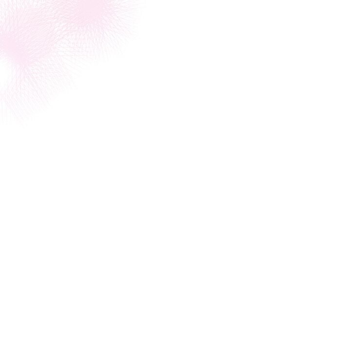 55P - 被吞噬的夜