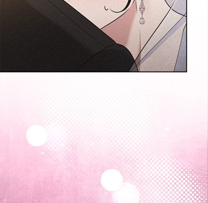 62P - 被吞噬的夜