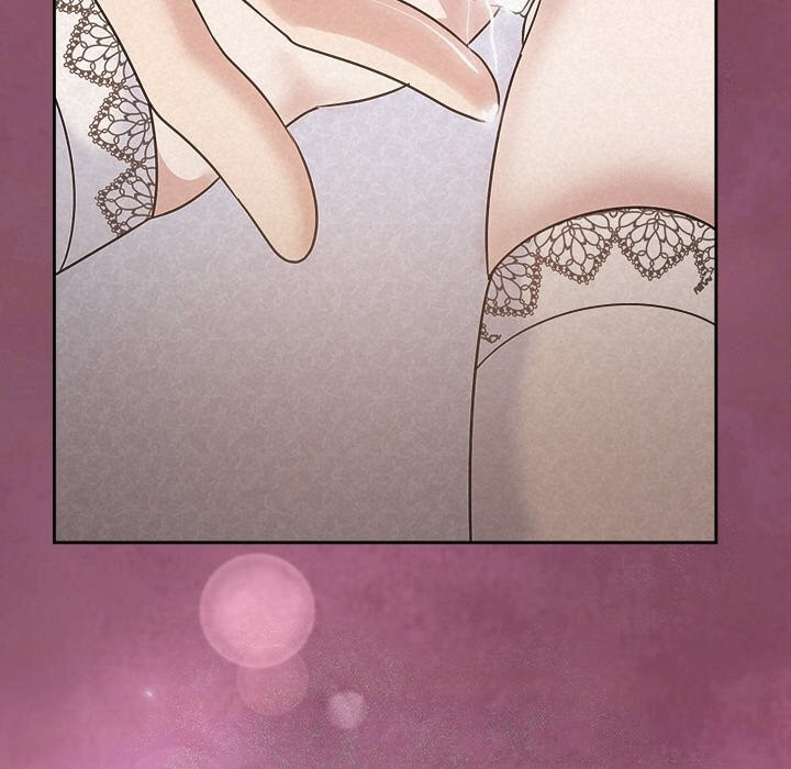 64P - 被吞噬的夜