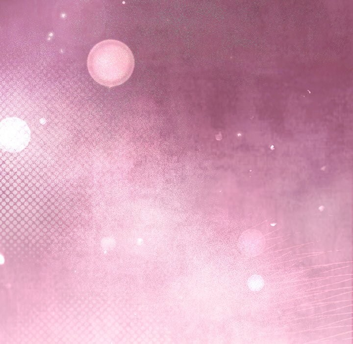 65P - 被吞噬的夜