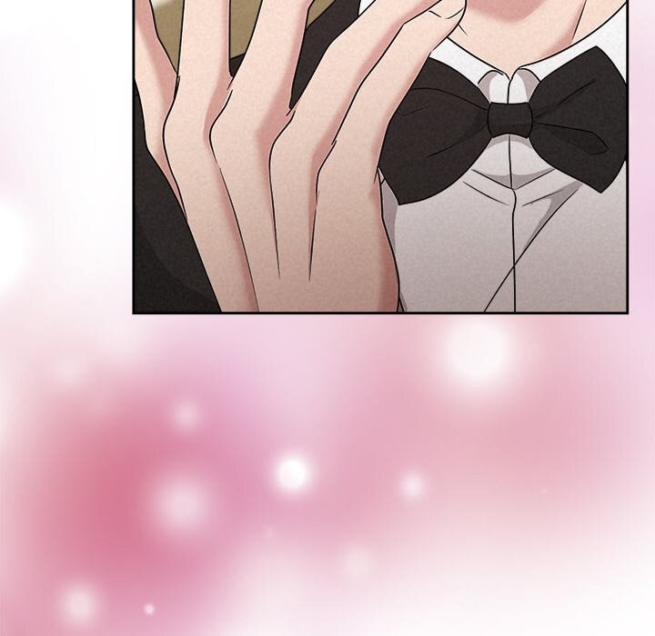 67P - 被吞噬的夜