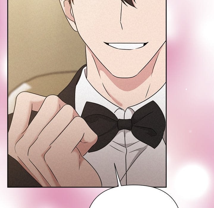 69P - 被吞噬的夜