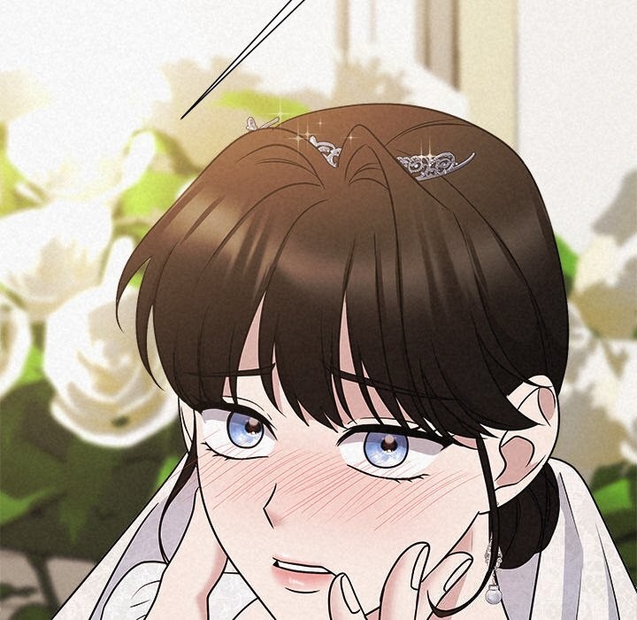 72P - 被吞噬的夜