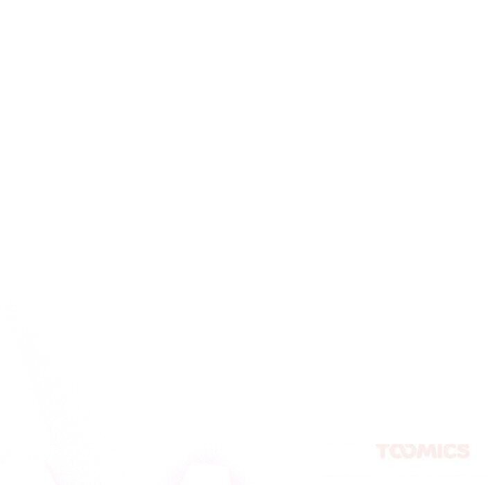 76P - 被吞噬的夜