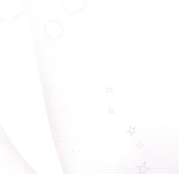 77P - 被吞噬的夜