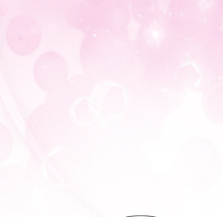 80P - 被吞噬的夜