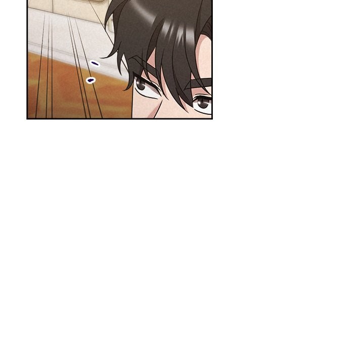 85P - 被吞噬的夜