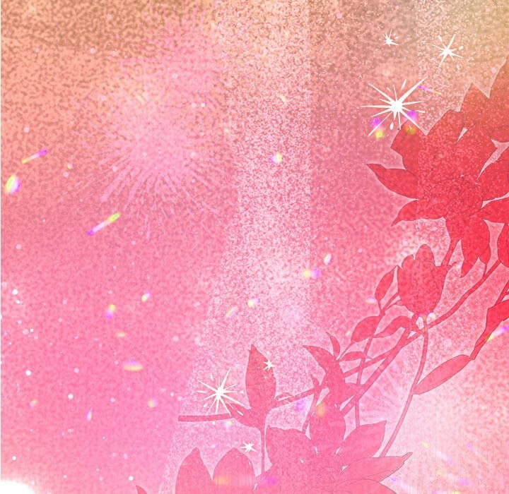 8P - 被吞噬的夜