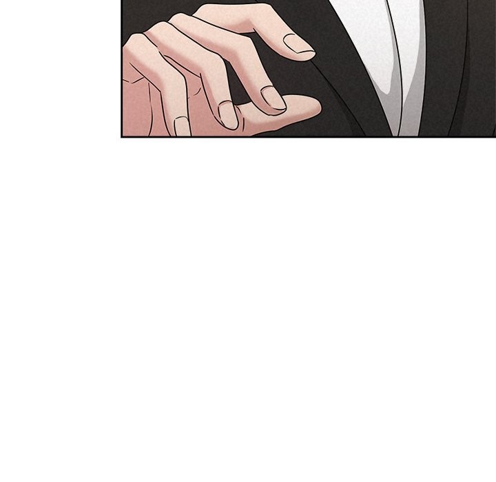 91P - 被吞噬的夜