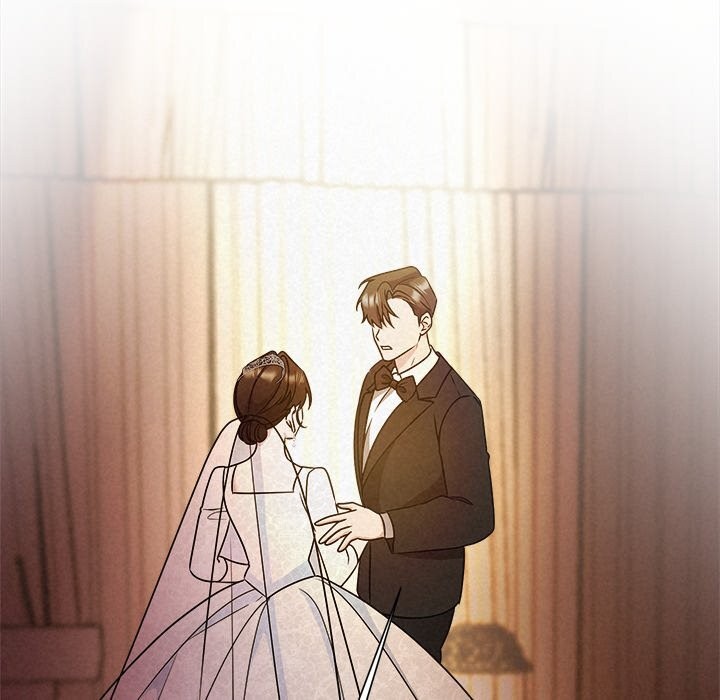 105P - 被吞噬的夜