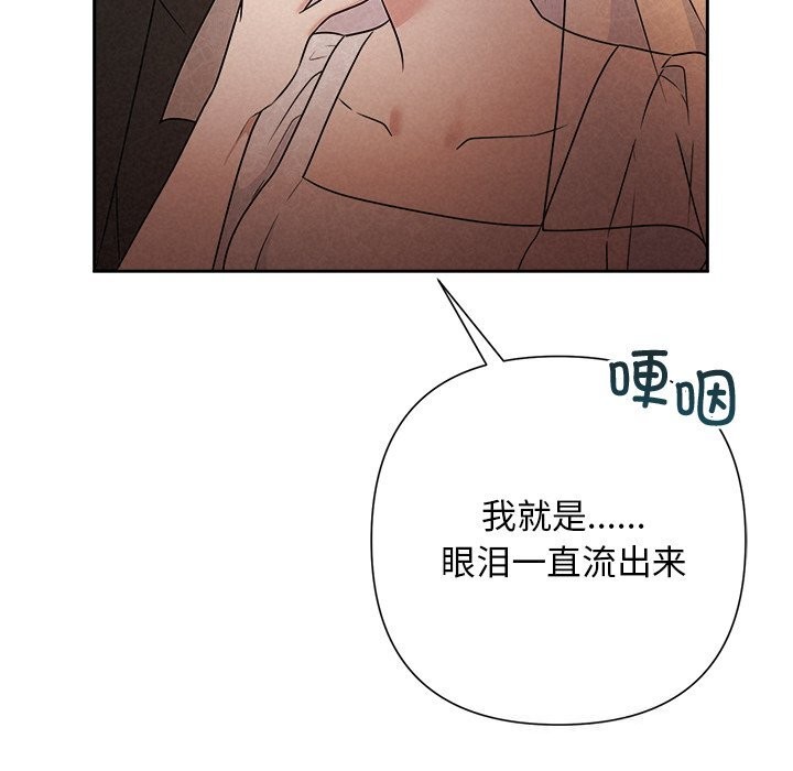 113P - 被吞噬的夜