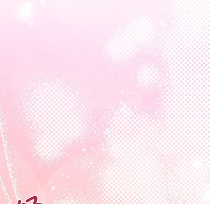 121P - 被吞噬的夜