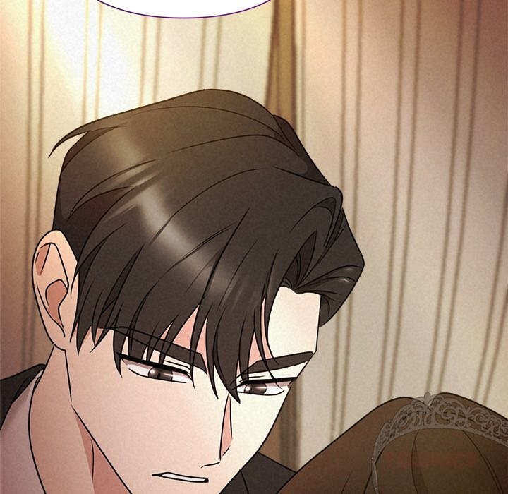 125P - 被吞噬的夜