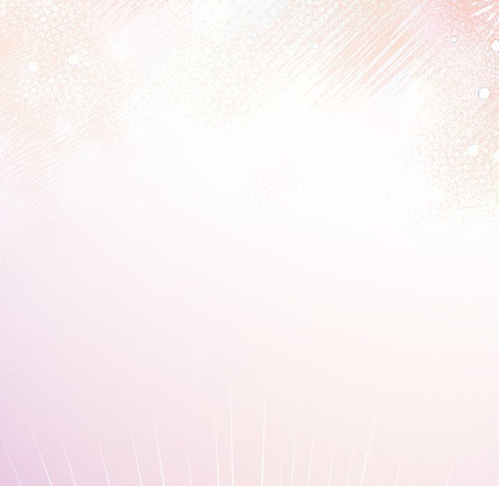 131P - 被吞噬的夜