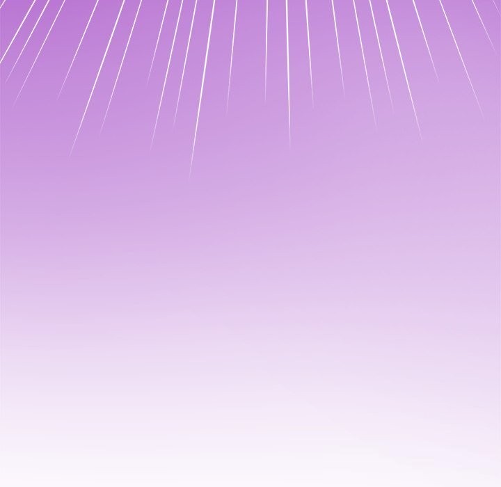 134P - 被吞噬的夜