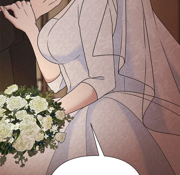 137P - 被吞噬的夜