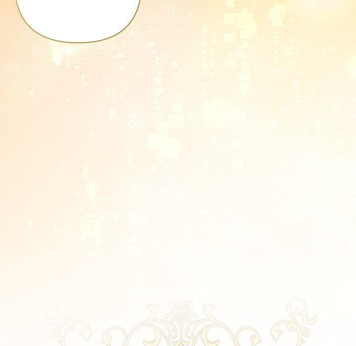 13P - 被吞噬的夜