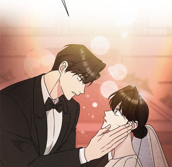 144P - 被吞噬的夜