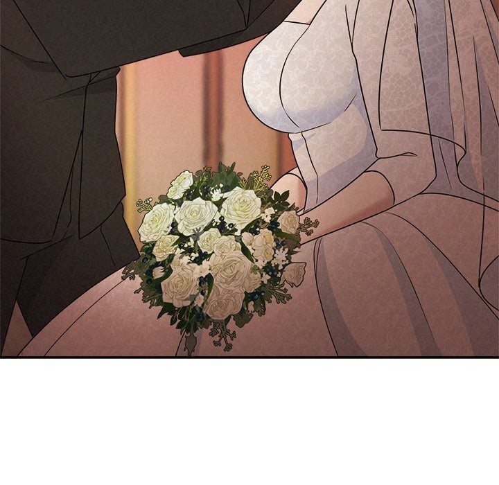 145P - 被吞噬的夜