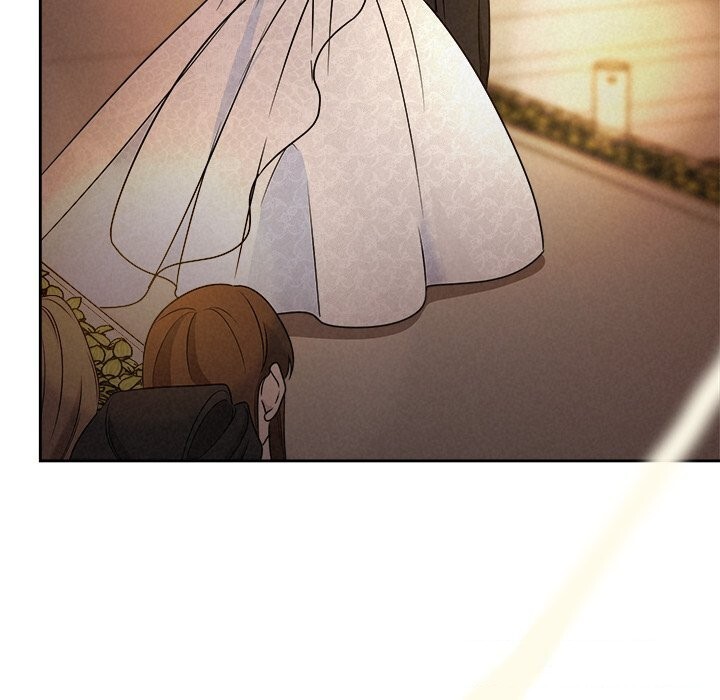 155P - 被吞噬的夜