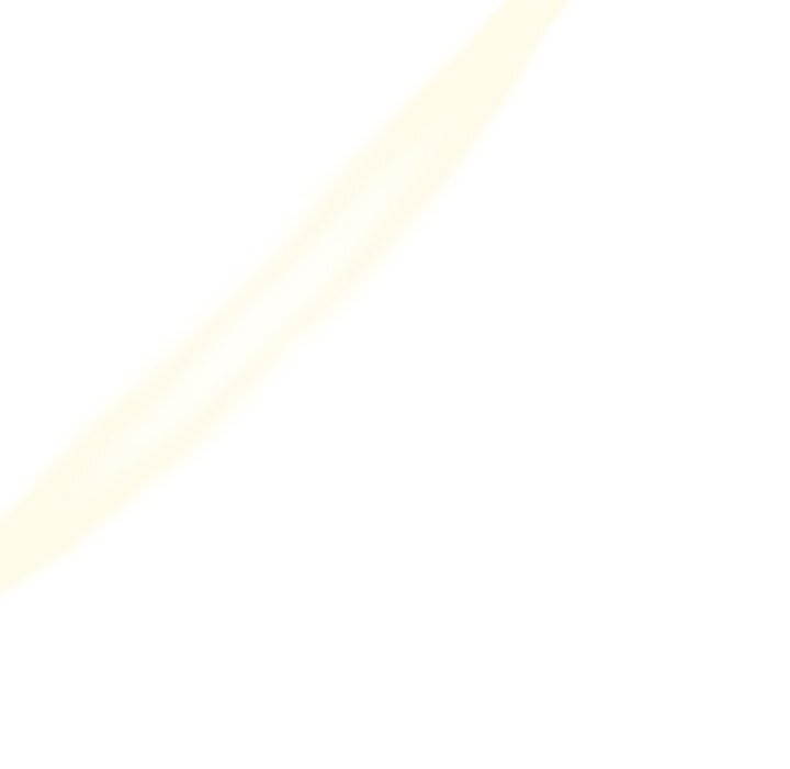 156P - 被吞噬的夜