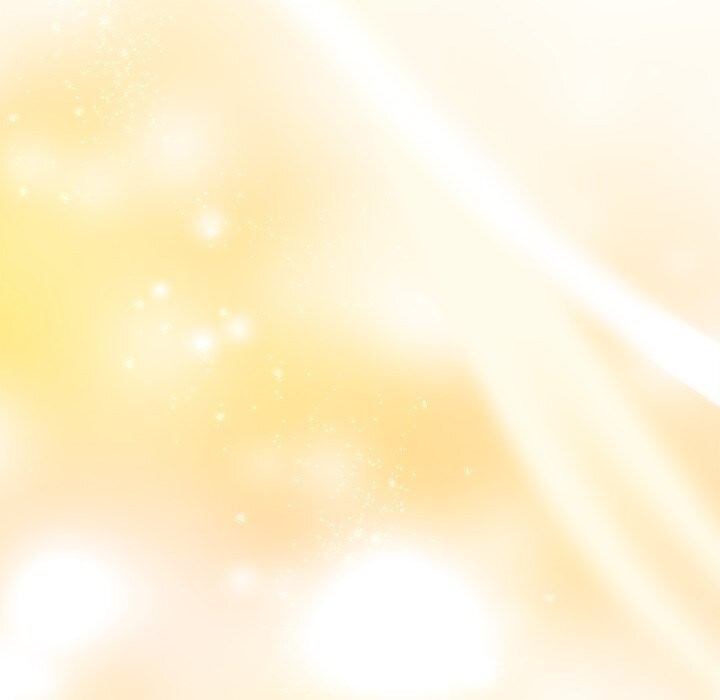 158P - 被吞噬的夜