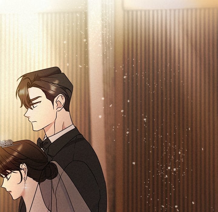 160P - 被吞噬的夜