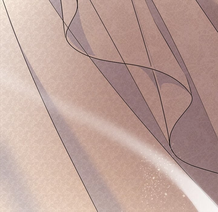 162P - 被吞噬的夜