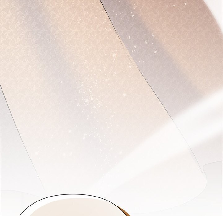 163P - 被吞噬的夜