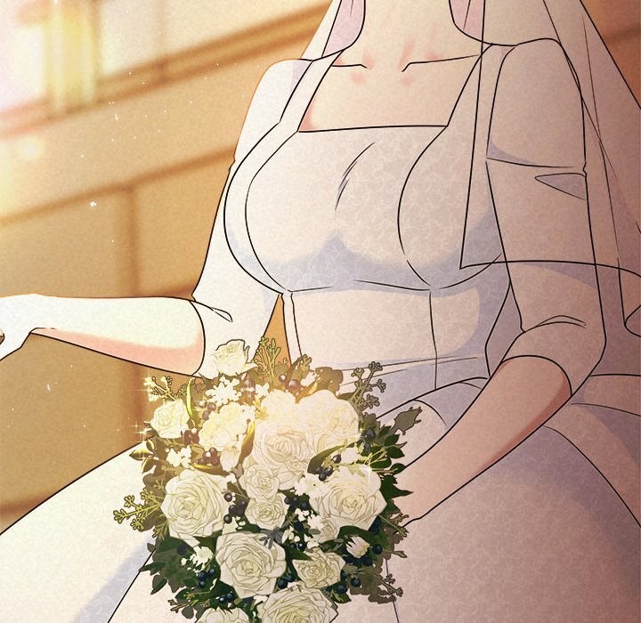 16P - 被吞噬的夜