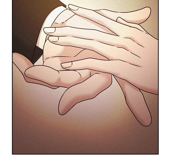 166P - 被吞噬的夜