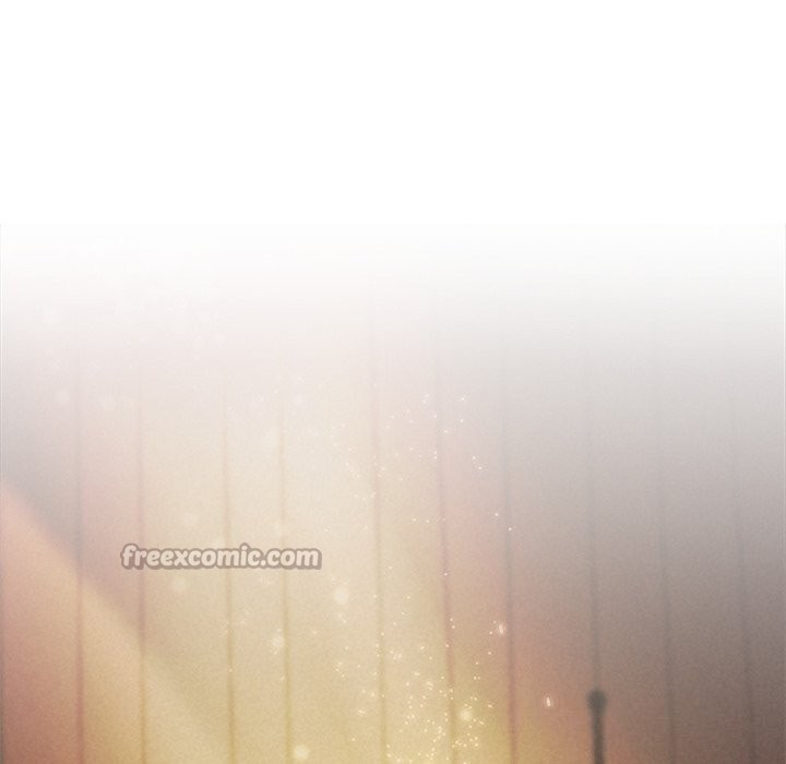 168P - 被吞噬的夜