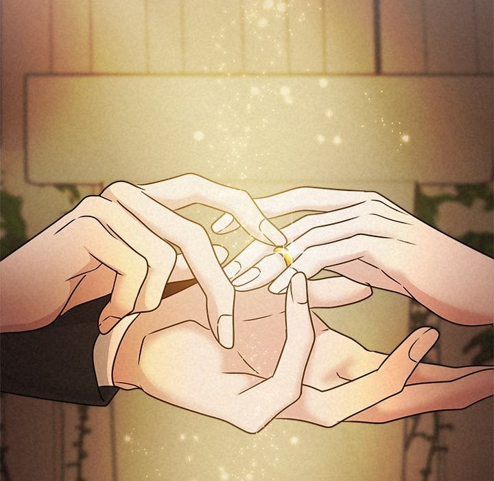 169P - 被吞噬的夜