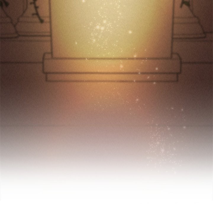 170P - 被吞噬的夜