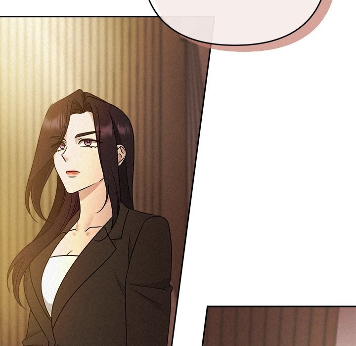 173P - 被吞噬的夜