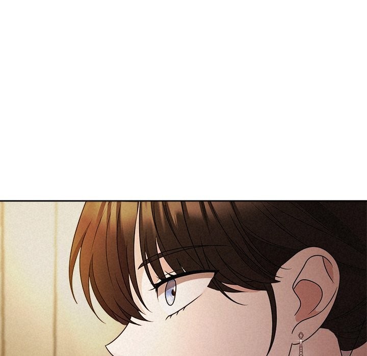 184P - 被吞噬的夜