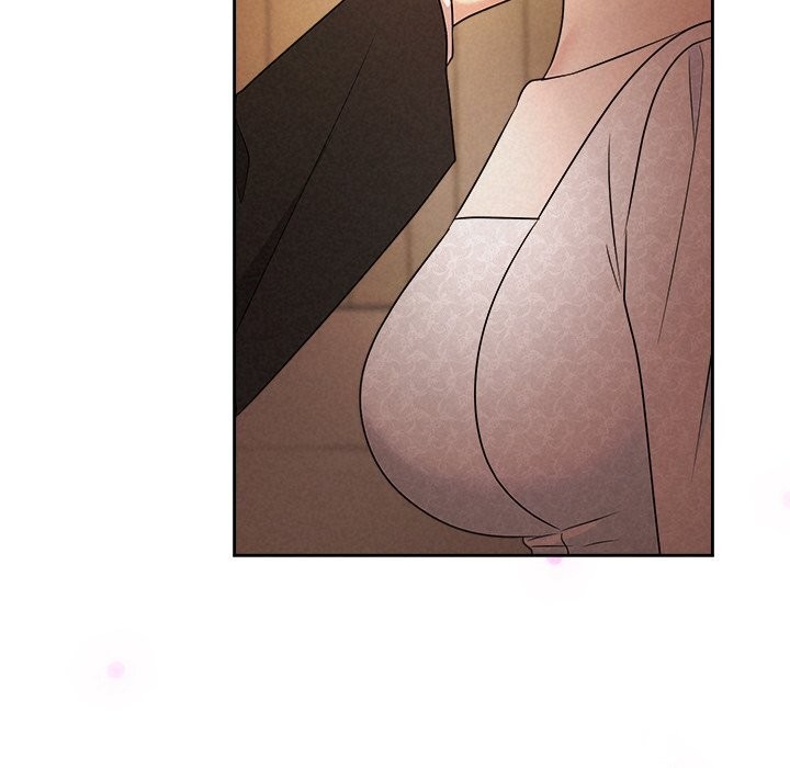 188P - 被吞噬的夜