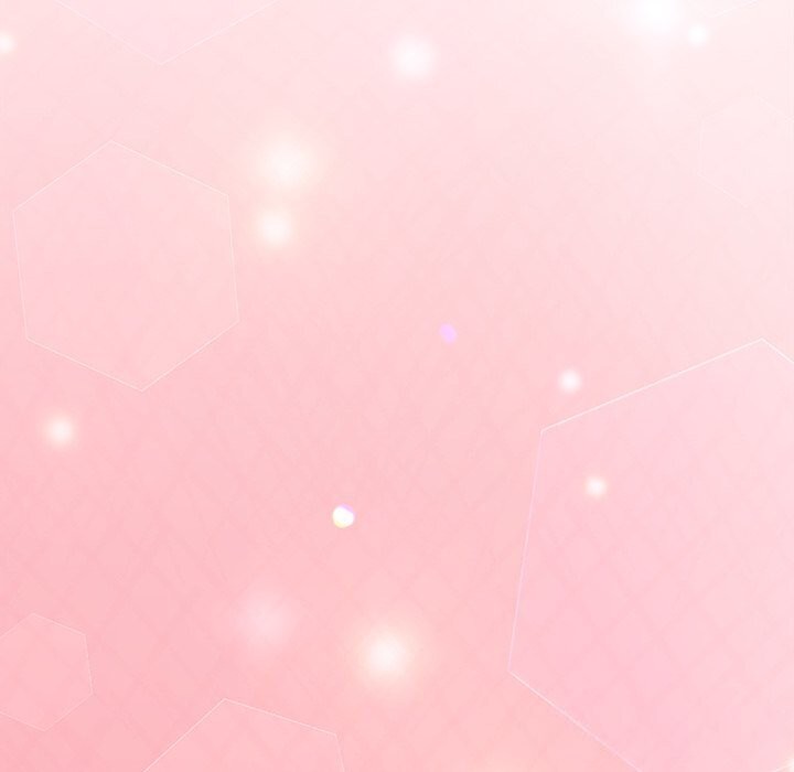 197P - 被吞噬的夜