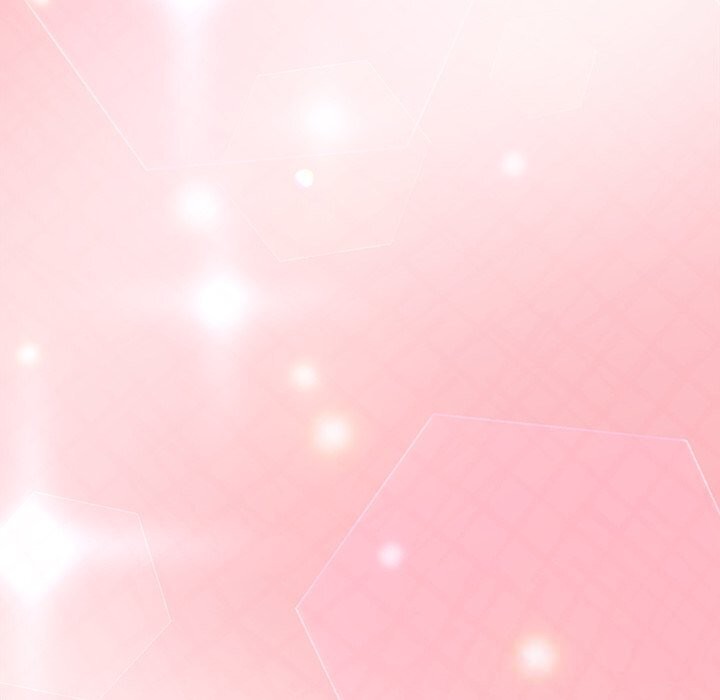 200P - 被吞噬的夜