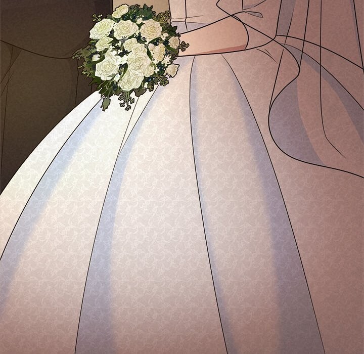 203P - 被吞噬的夜