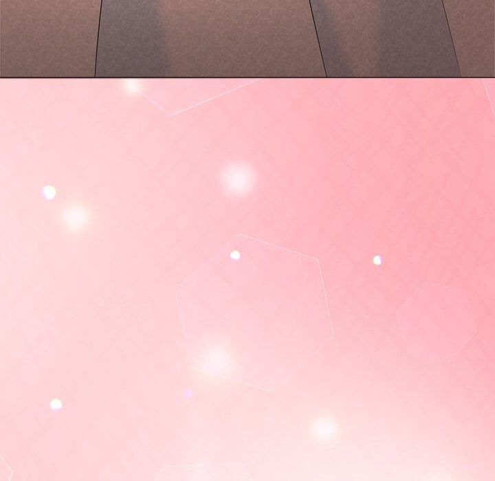 204P - 被吞噬的夜