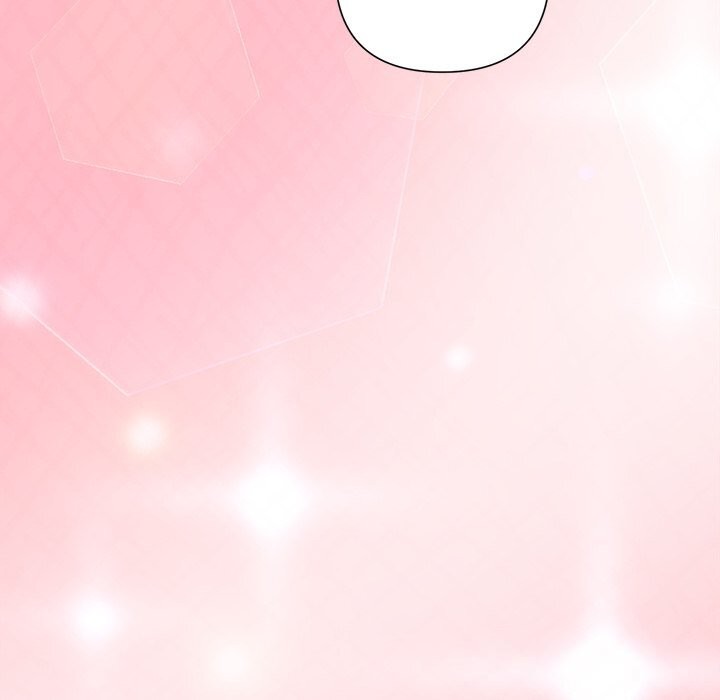 207P - 被吞噬的夜