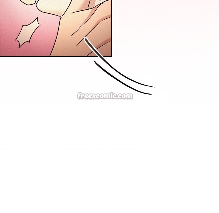 210P - 被吞噬的夜