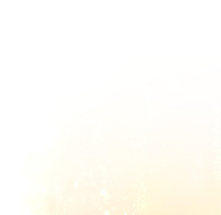 21P - 被吞噬的夜