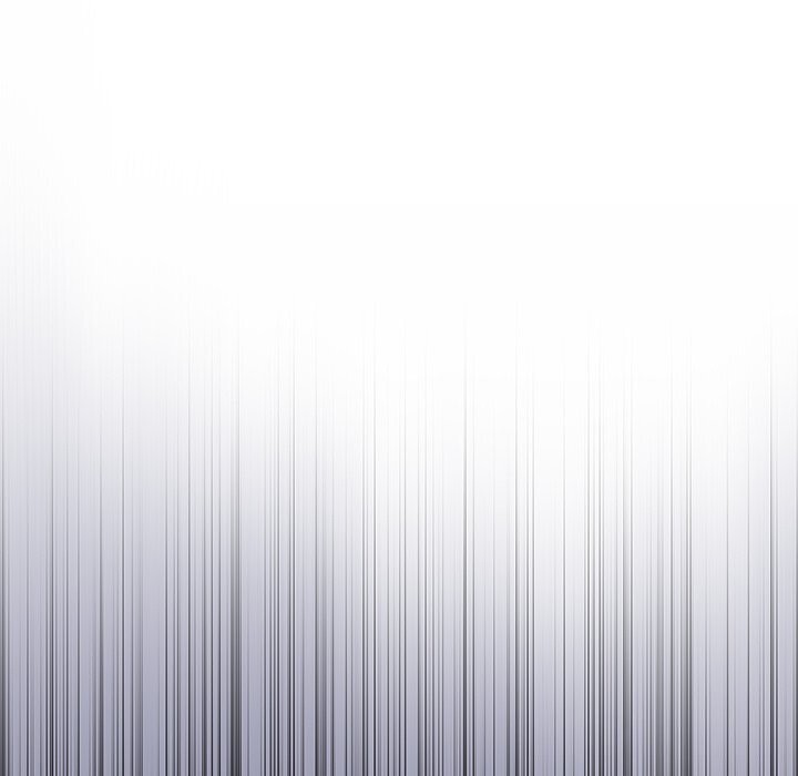 219P - 被吞噬的夜