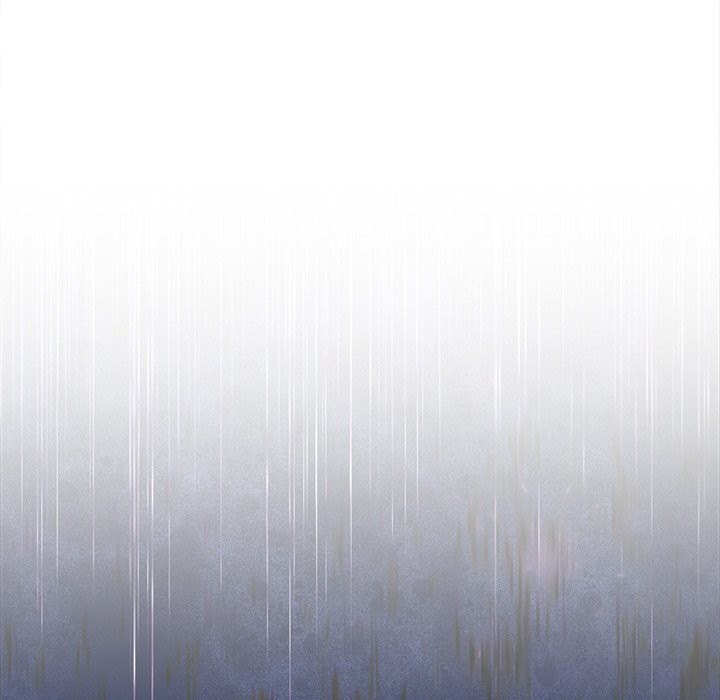 225P - 被吞噬的夜