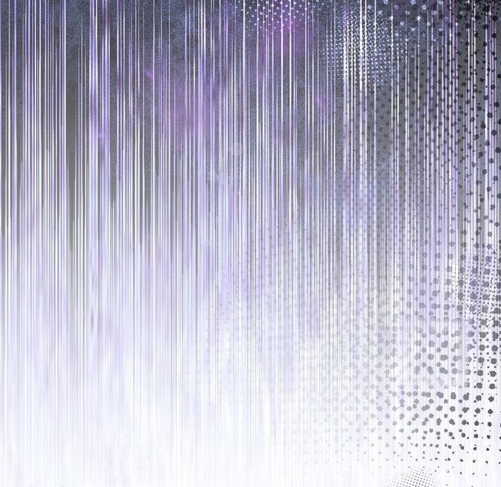 228P - 被吞噬的夜