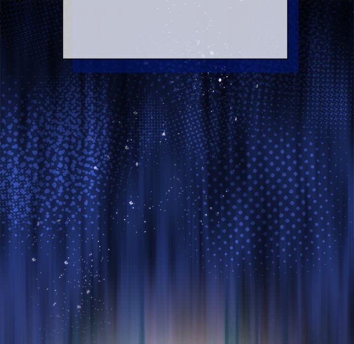 230P - 被吞噬的夜