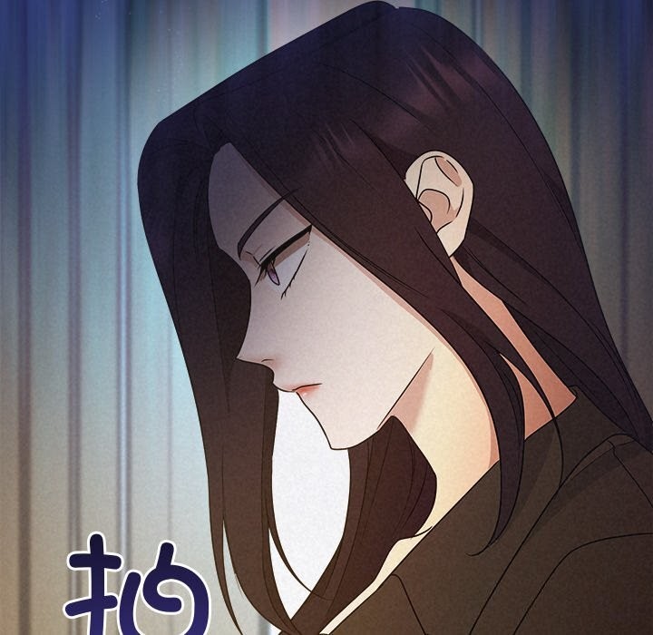 231P - 被吞噬的夜