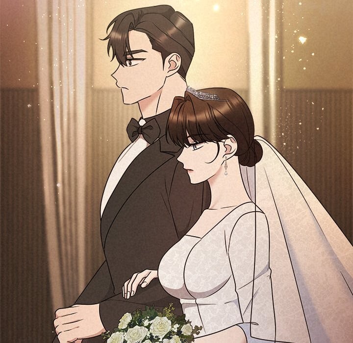 24P - 被吞噬的夜